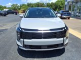 New 2026 Kia Sportage EX image 3