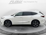New 2025 Acura MDX w/ Advance Package image 4