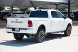 New 2026 RAM 2500 Limited image 4