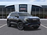 New 2026 GMC Terrain AT4 w/ Convenience Package III image 6