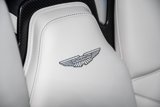 New 2025 Aston Martin V8 Vantage Coupe image 6