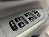 New 2025 Volvo XC90 T8 Ultra w/ Protection Package Premier image 3