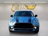 Used 2017 MINI Cooper Clubman image 2