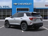 New 2026 GMC Terrain AT4 w/ Convenience Package III image 3