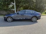 Used 2025 MAZDA MAZDA3 s image 2