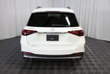 New 2025 Mercedes-Benz GLE 53 AMG 4MATIC image 6