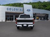 New 2025 Ford F350 Platinum image 5