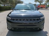 New 2025 Jeep Wagoneer Limited image 3
