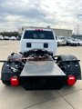 Used 2021 RAM 3500 Tradesman w/ Chrome Appearance Group image 6