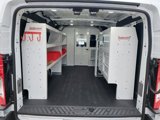 New 2024 Ford Transit 150 Low Roof w/ Interior Upgrade Package image 2