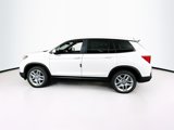 Used 2025 Honda Passport EX-L image 3