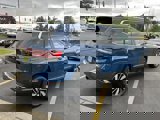 New 2025 Volkswagen Atlas SEL image 5