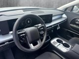 New 2026 Hyundai Ioniq 9 SE image 3