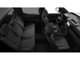 New 2026 Toyota Tundra SR image 4