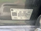Used 2020 Chevrolet Trax LS w/ LPO, Cargo Package image 6