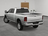 New 2025 RAM 2500 Laramie w/ Sport Appearance Package image 4