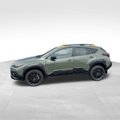 New 2025 Subaru Crosstrek 2.5i Wilderness image 2
