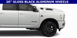 New 2025 RAM 2500 Laramie w/ Night Edition image 2