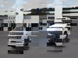 New 2025 Ford F150 Lightning Lariat image 3