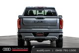 Used 2024 GMC Sierra 1500 Denali Ultimate image 4