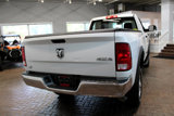 Used 2017 RAM 2500 Tradesman w/ Chrome Appearance Group image 6
