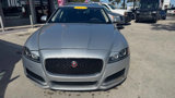 Used 2017 Jaguar XF Premium image 2