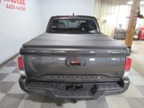 Used 2022 Toyota Tacoma TRD Sport image 4