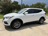 Used 2018 Hyundai Santa Fe Sport image 5
