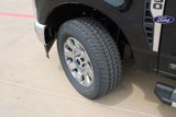 New 2026 Ford F250 Lariat image 5