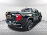 Certified 2025 GMC Canyon Elevation w/ Convenience Package image 5