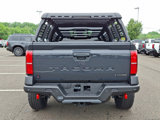 New 2025 Toyota Tacoma 4x4 Double Cab Hybrid image 5
