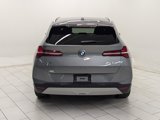 Used 2025 BMW X3 xDrive30 image 6