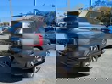 New 2025 Volvo EX90 Ultra image 4