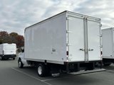 New 2025 Ford E-450 and Econoline 450 Super Duty w/ Power Equipment Group image 4