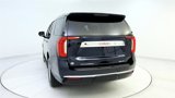 Used 2023 GMC Yukon SLT image 3