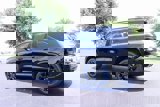 New 2025 Chevrolet Traverse RS w/ LPO, Floor Liner Package image 4