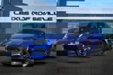 View Video