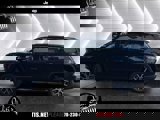 New 2025 Jeep Grand Cherokee L Limited image 3