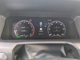 New 2025 Toyota 4Runner TRD Off-Road image 2