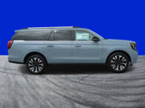 New 2025 Ford Expedition Max Platinum image 2