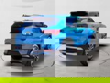 New 2026 Chevrolet TrailBlazer LT w/ Driver Confidence Package image 5