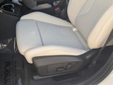 New 2026 BMW X1 xDrive28i w/ Technology Package image 4