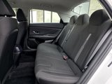 Used 2022 Hyundai Elantra SEL w/ Convenience Package image 5