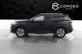 Used 2022 Nissan Rogue SV w/ SV Premium Package image 6