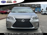 Used 2016 Lexus ES 350 image 2