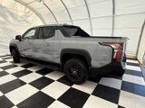 New 2025 Chevrolet Silverado EV LT image 2