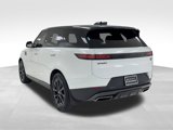 Used 2023 Land Rover Range Rover Sport SE image 5