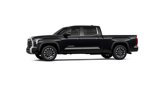 New 2026 Toyota Tundra Limited image 4