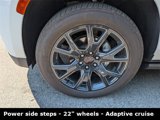 Used 2024 GMC Yukon XL Denali image 4