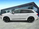 New 2025 Audi Q7 3.0T Premium Plus image 2